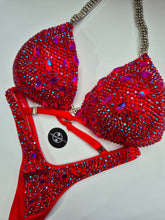 Bikini Real